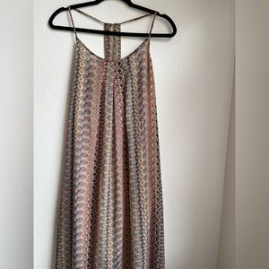 forever 21 beaded maxi dress Forever 21 Women's Glitter Knit Bodycon Maxi Dress Black X-Small at Amazon Women's Clothing store